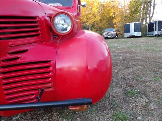1946 Dodge Military Vehicles - Image 20 of 21