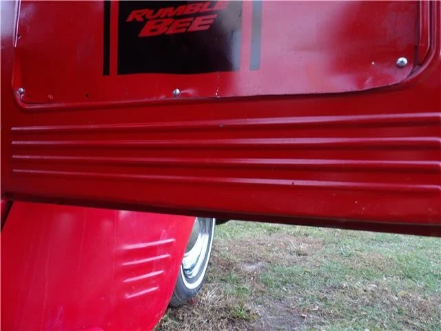 1946 Dodge Power Wagon (1946-1968) - Image 26 of 31