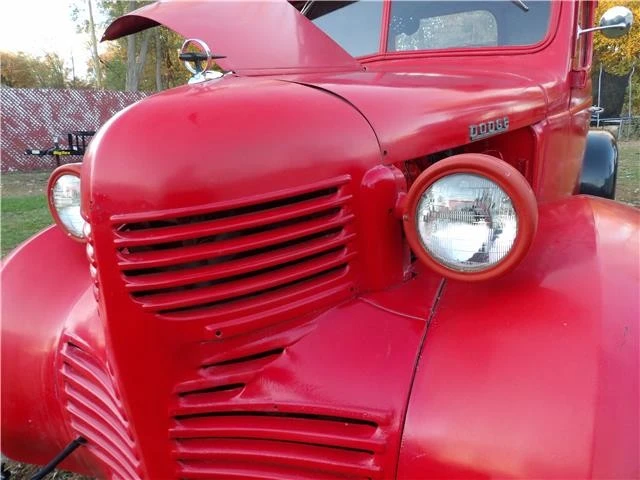 1946 Dodge Military Vehicles - Image 21 of 21