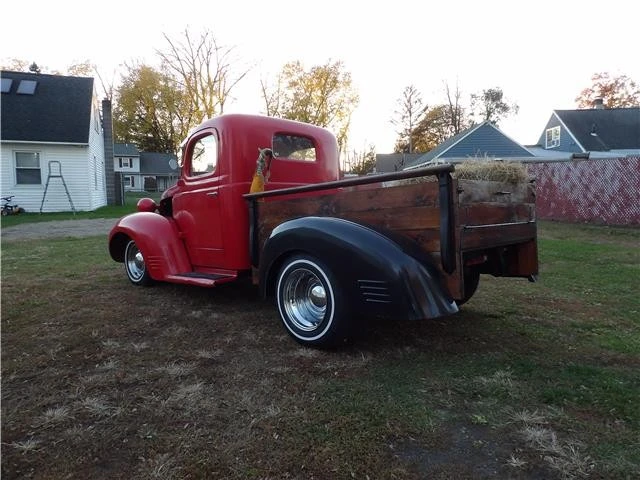 1946 Dodge Military Vehicles - Image 4 of 21