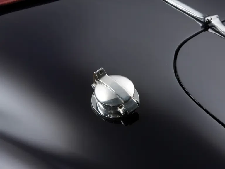 1946 Delahaye 135 - Image 12 of 20