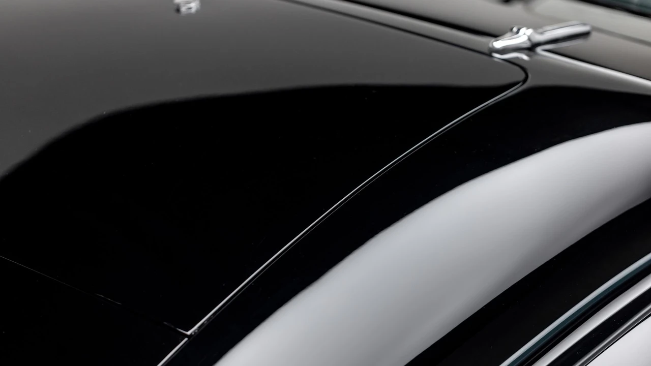 1946 Delahaye 135 - Image 30 of 31