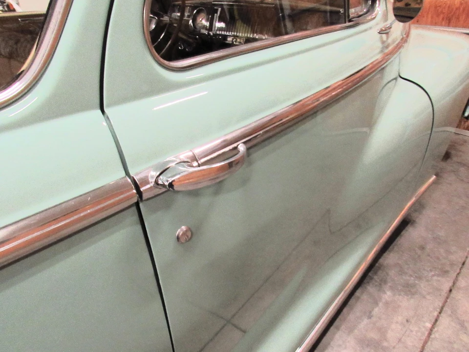 1946 Dodge T/V/W Series - Image 29 of 31