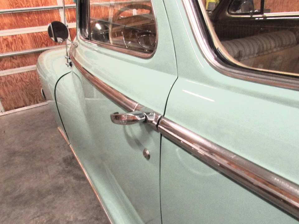 1946 Dodge T/V/W Series - Image 28 of 31