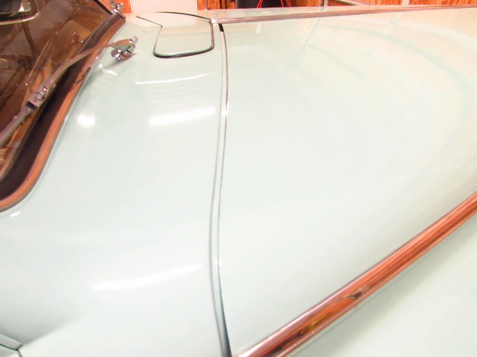 1946 Dodge T/V/W Series - Image 30 of 31