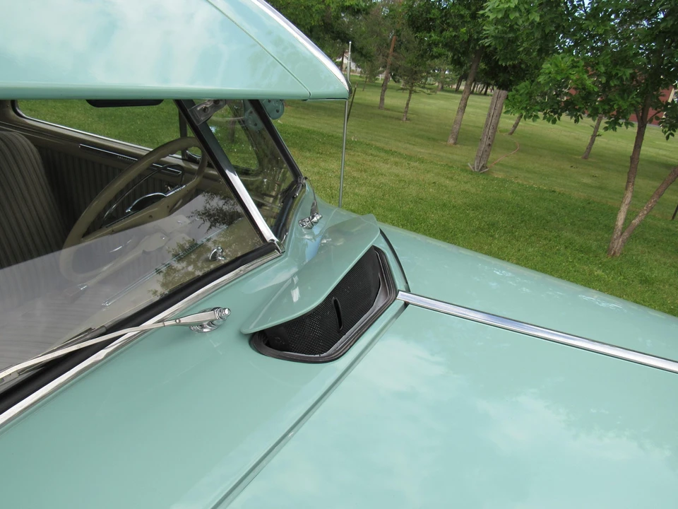 1946 Dodge T/V/W Series - Image 26 of 31