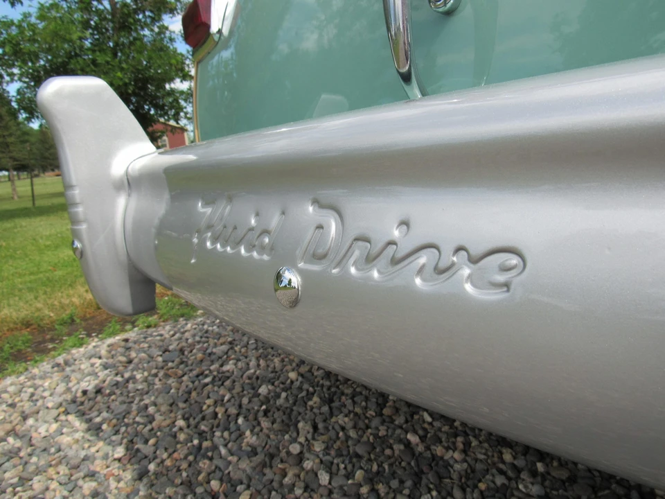 1946 Dodge T/V/W Series - Image 31 of 31