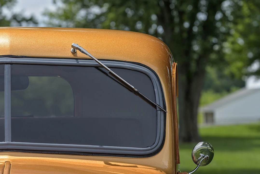 1946 Dodge T/V/W Series - Image 20 of 31