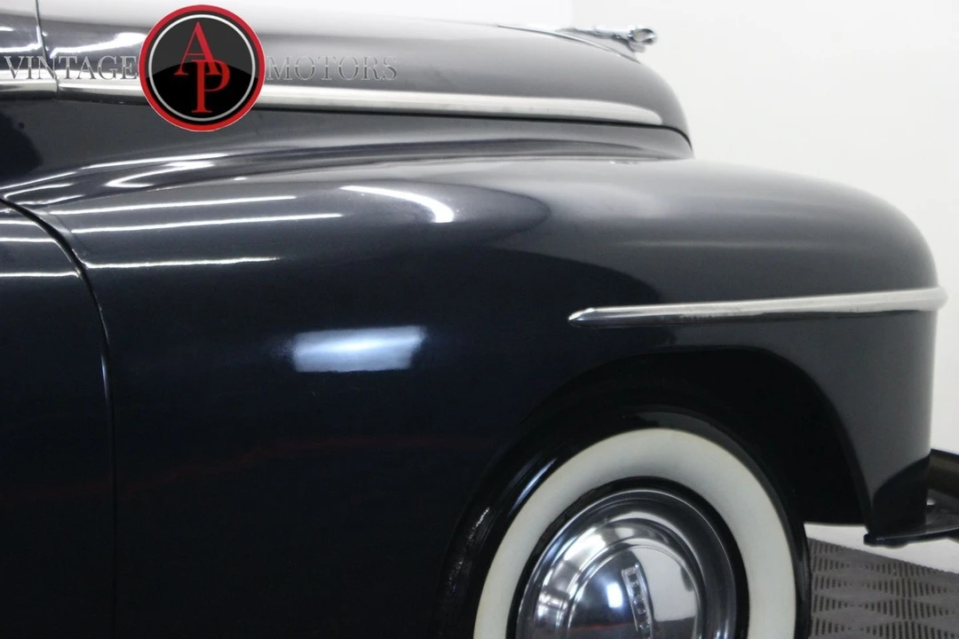1946 Dodge T/V/W Series - Image 26 of 31