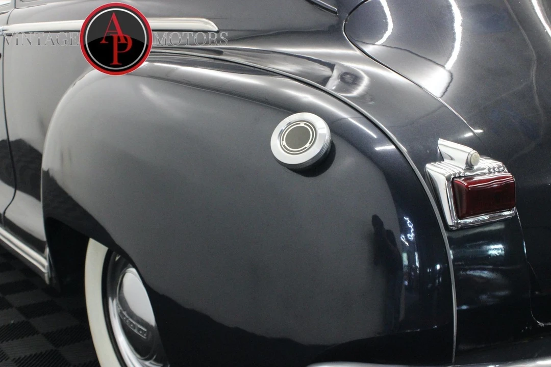 1946 Dodge T/V/W Series - Image 22 of 31