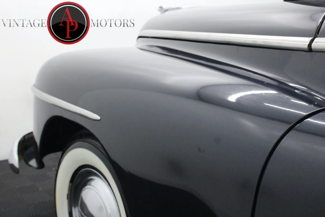 1946 Dodge T/V/W Series - Image 20 of 31