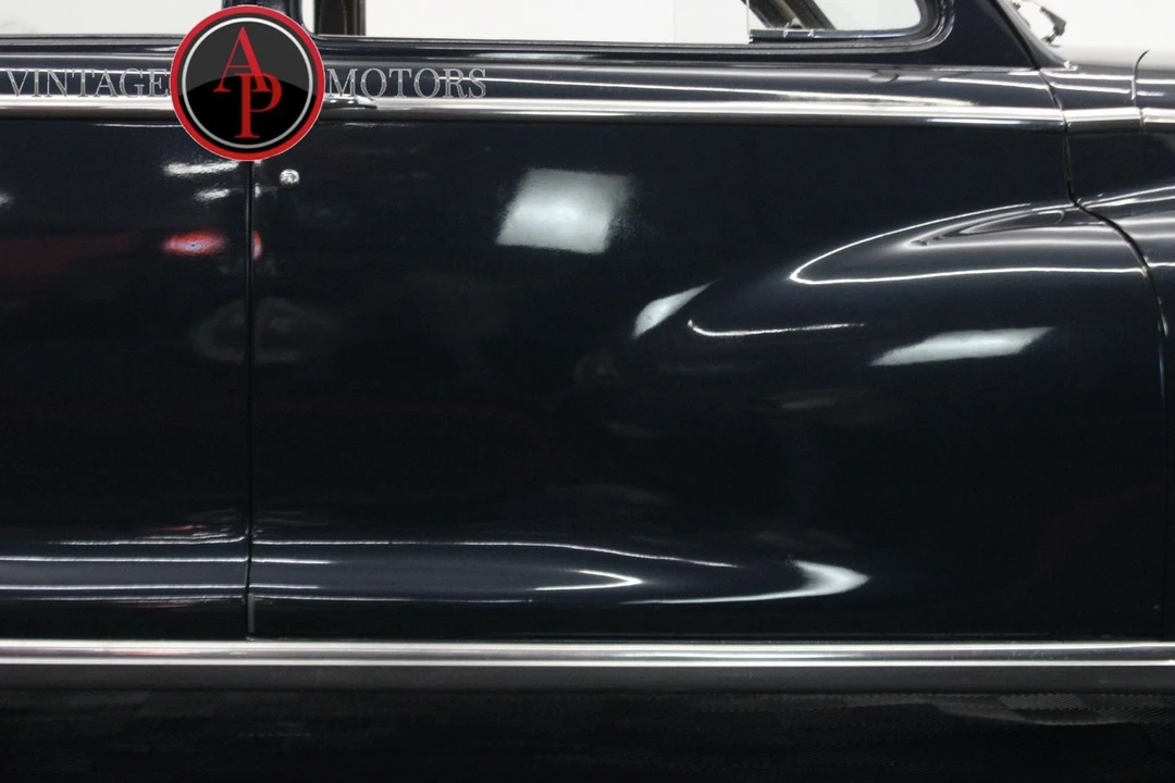 1946 Dodge T/V/W Series - Image 28 of 31