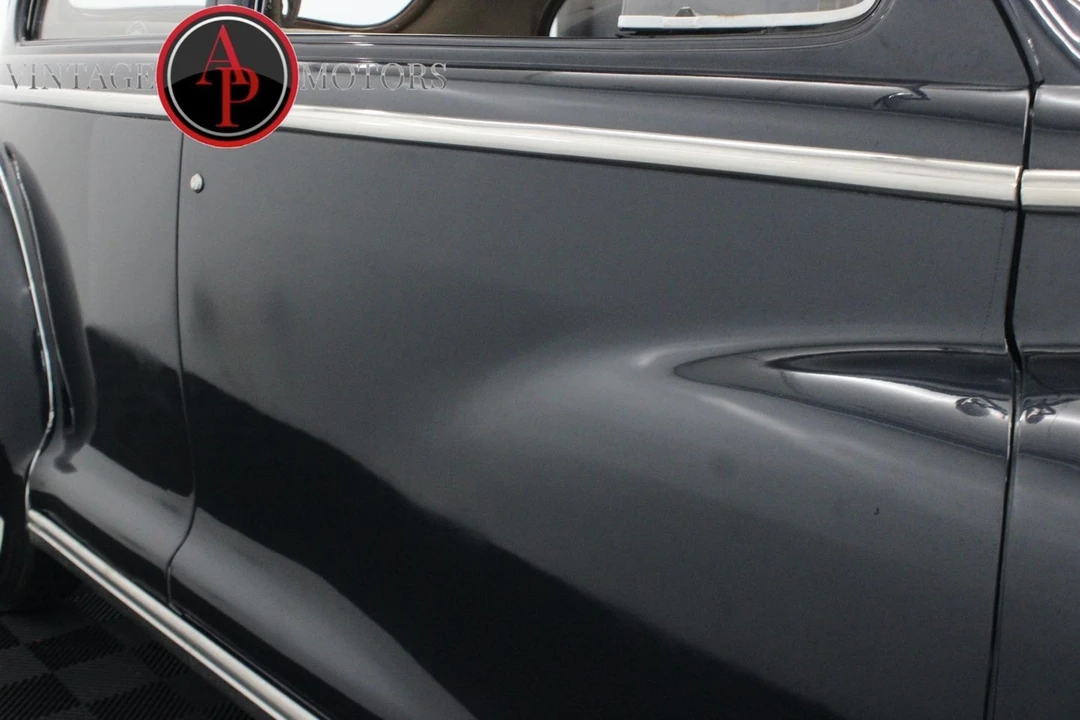 1946 Dodge T/V/W Series - Image 17 of 31