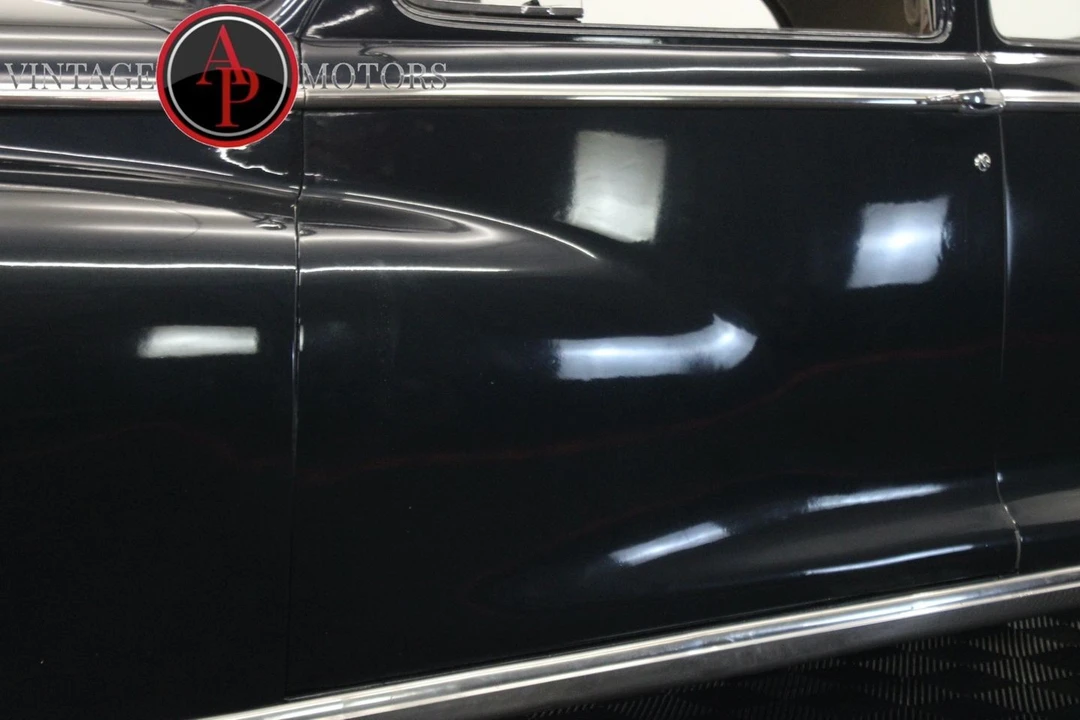 1946 Dodge T/V/W Series - Image 9 of 31