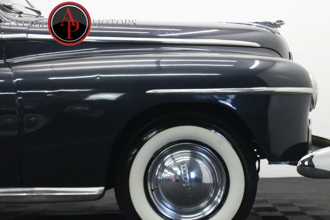 1946 Dodge T/V/W Series - Image 29 of 31