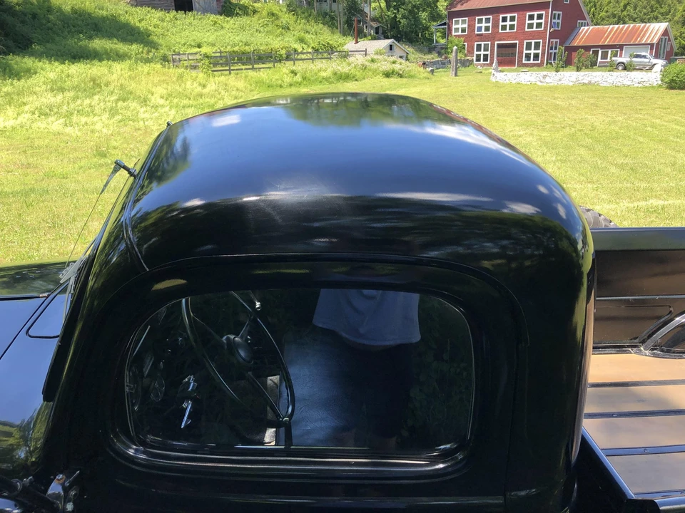 1946 Dodge Power Wagon (1946-1968) - Image 18 of 31