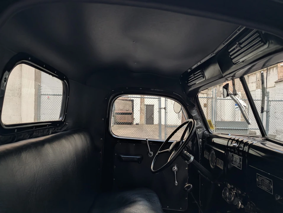 1946 Dodge Power Wagon (1946-1968) - Image 26 of 31
