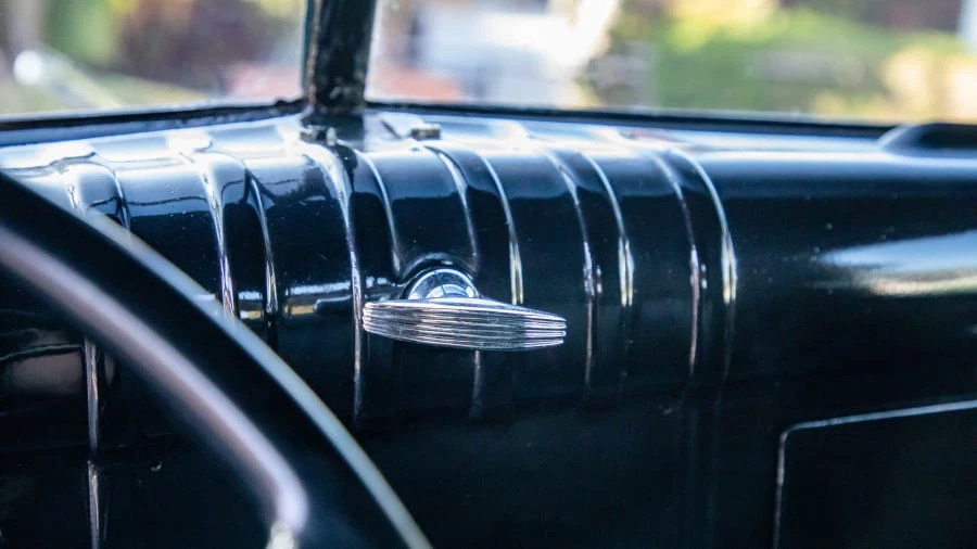 1946 Dodge T/V/W Series - Image 22 of 31