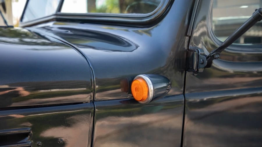 1946 Dodge T/V/W Series - Image 29 of 31