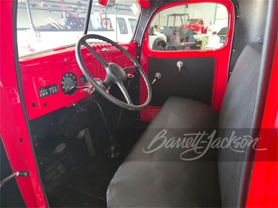 1946 Dodge Military Vehicles - Image 3 of 4