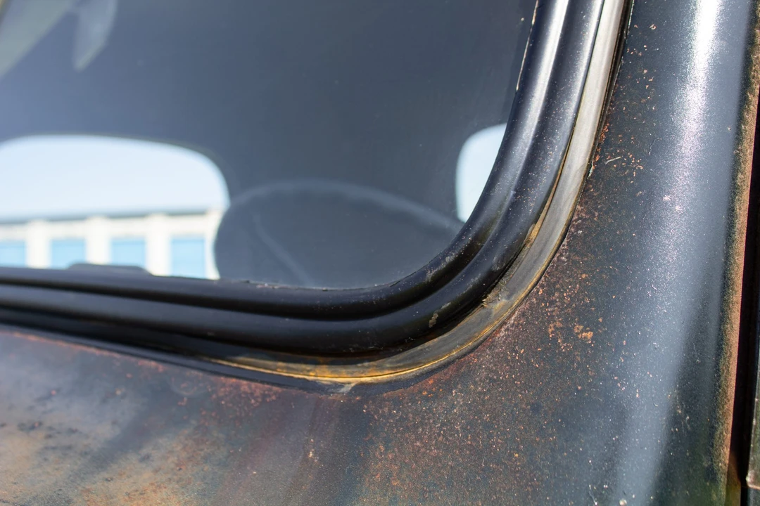 1946 Dodge T/V/W Series - Image 19 of 31