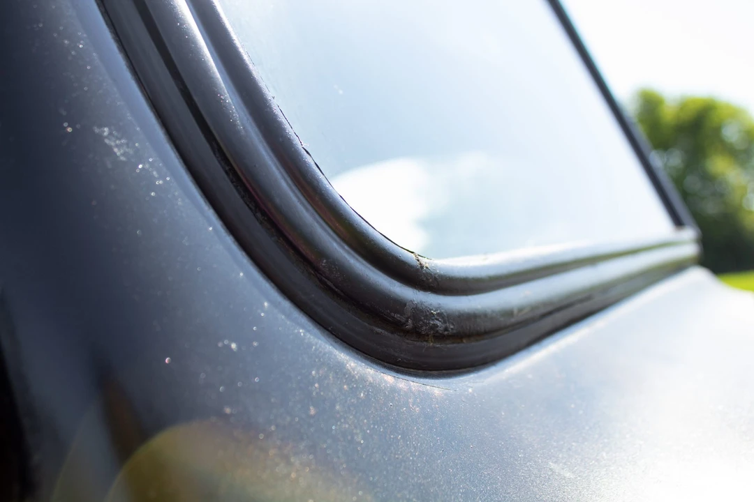 1946 Dodge T/V/W Series - Image 31 of 31