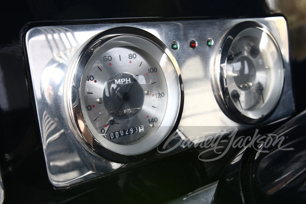 1946 Ford Pickup (1940-1947) - Image 5 of 21
