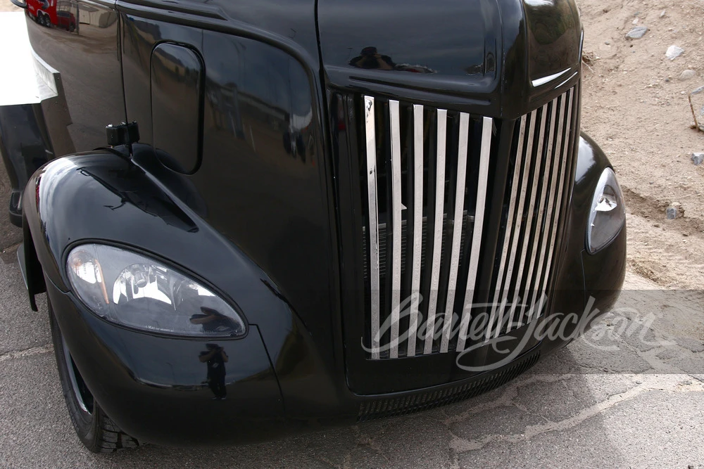 1946 Ford Pickup (1940-1947) - Image 6 of 21