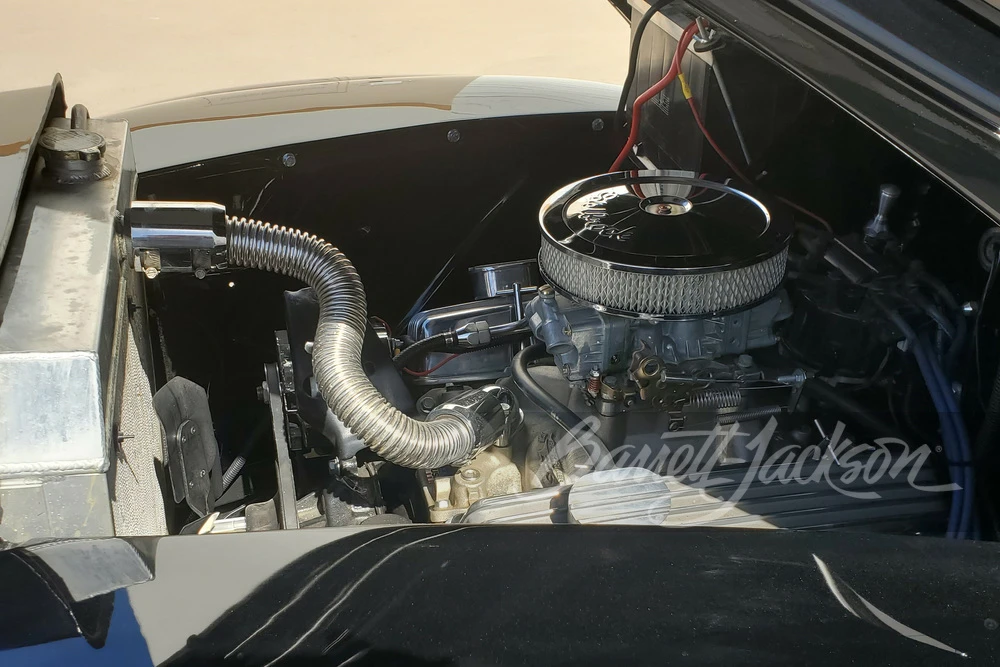 1946 Ford F-Series - Image 2 of 5