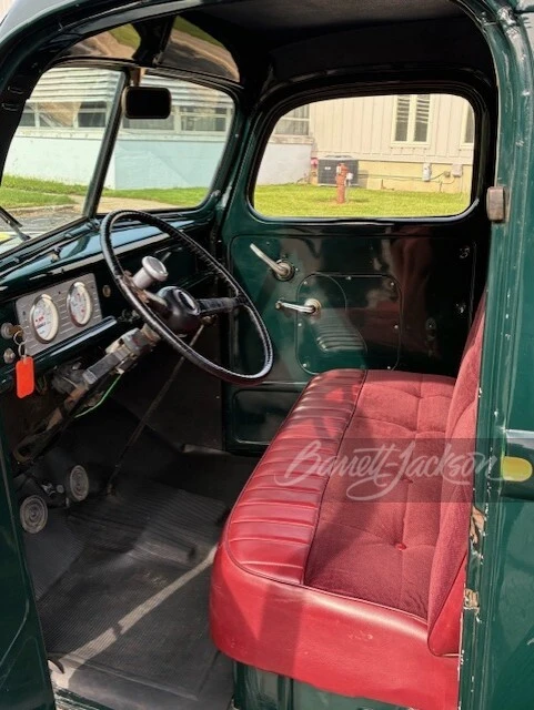 1946 Ford Pickup (1940-1947) - Image 4 of 18