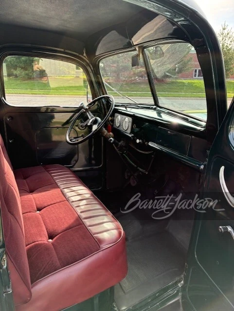 1946 Ford Pickup (1940-1947) - Image 15 of 18
