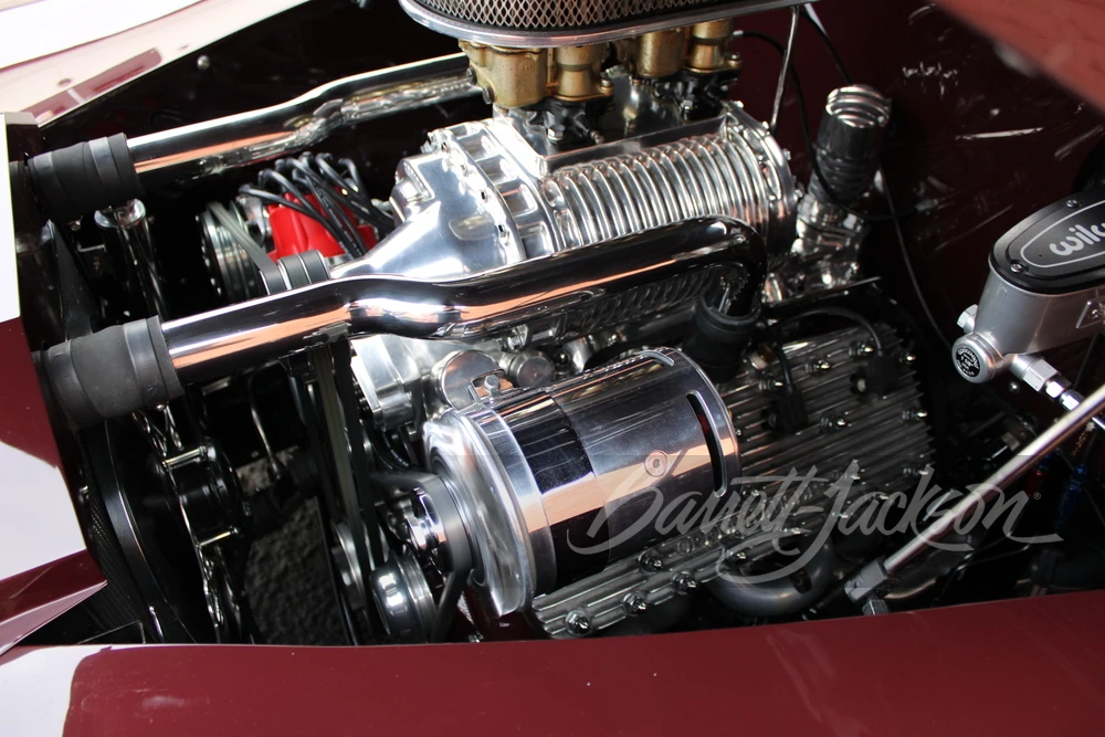 1946 Ford Standard & Deluxe & Super Deluxe - Image 5 of 25