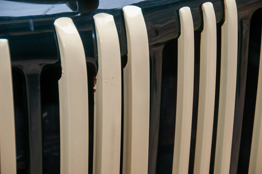 1946 Ford Pickup (1940-1947) - Image 28 of 31