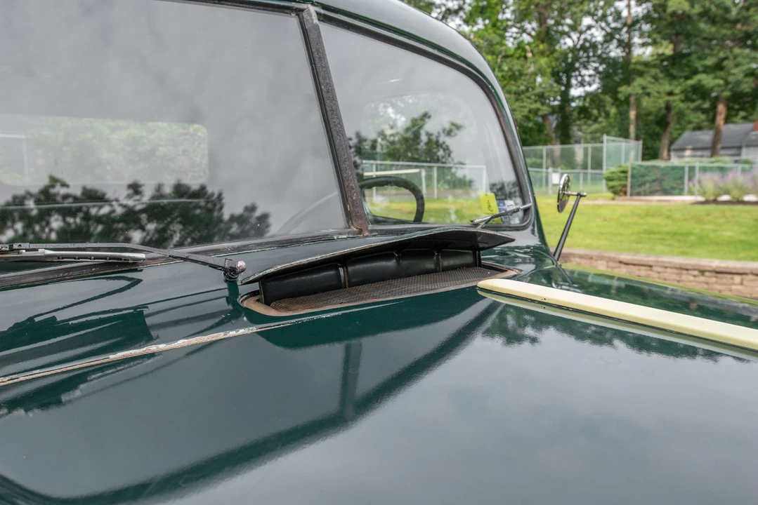 1946 Ford Pickup (1940-1947) - Image 19 of 31