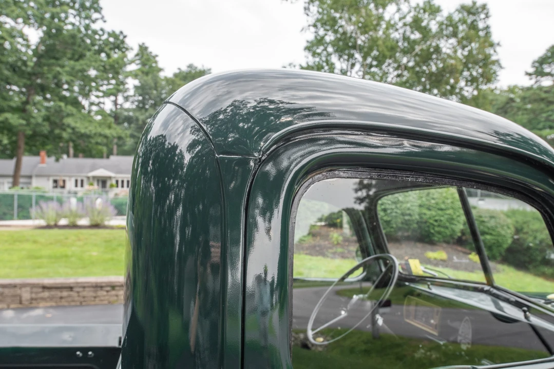 1946 Ford Pickup (1940-1947) - Image 22 of 31