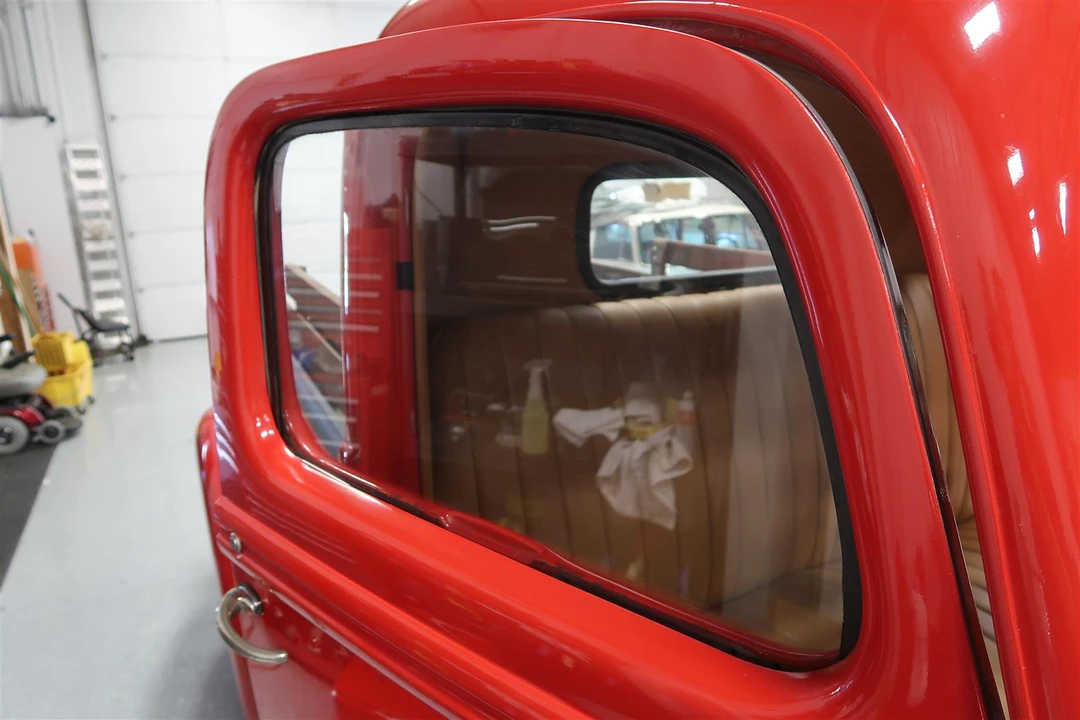 1946 Ford Pickup (1940-1947) - Image 26 of 31