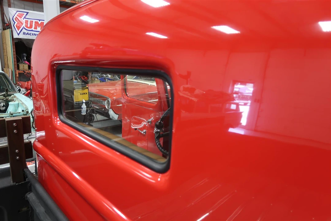 1946 Ford Pickup (1940-1947) - Image 31 of 31