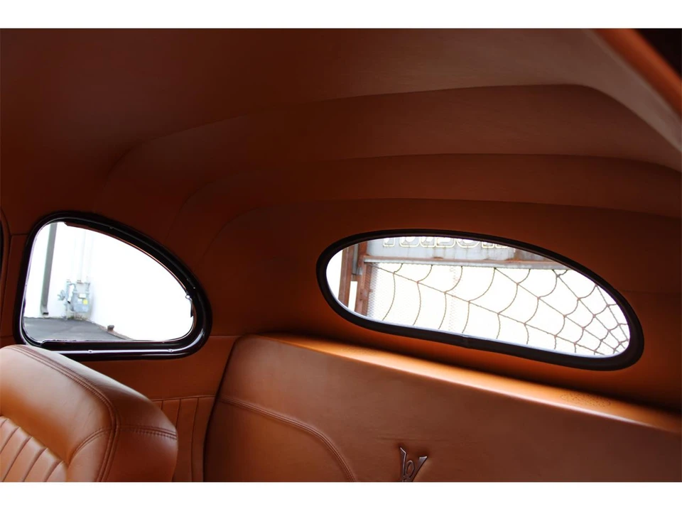 1946 Ford Standard & Deluxe & Super Deluxe - Image 25 of 31