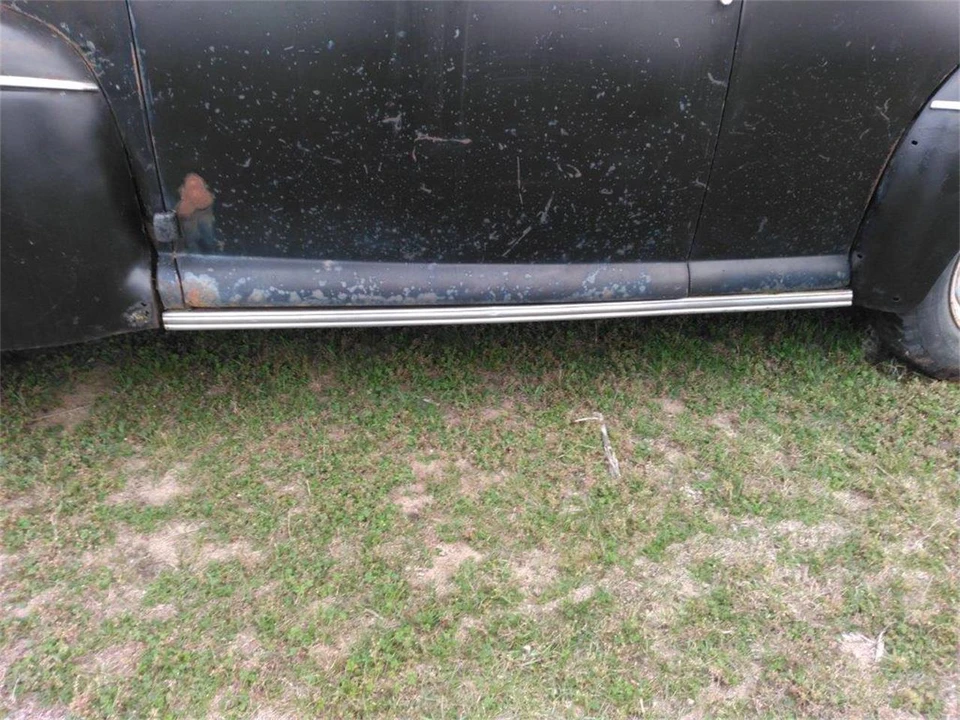 1946 Ford Standard & Deluxe & Super Deluxe - Image 8 of 15