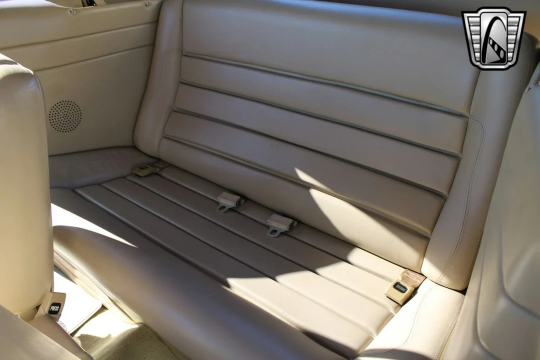 1946 Ford Standard & Deluxe & Super Deluxe - Image 17 of 21