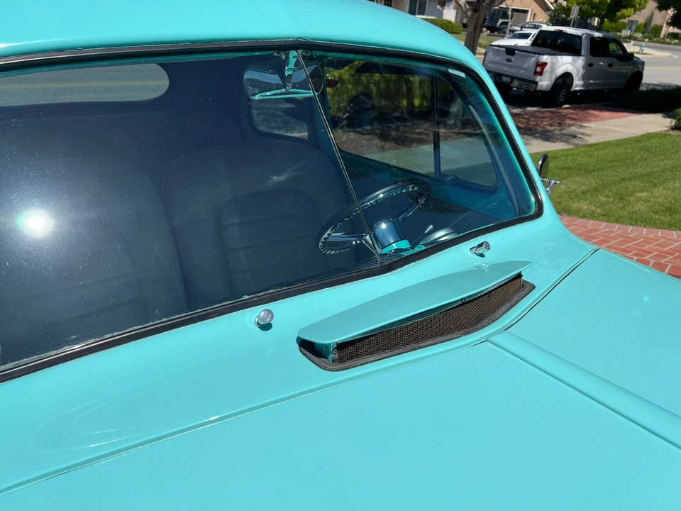 1946 Ford Standard & Deluxe & Super Deluxe - Image 30 of 31