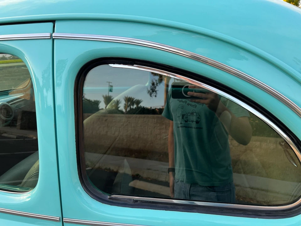 1946 Ford Standard & Deluxe & Super Deluxe - Image 31 of 31