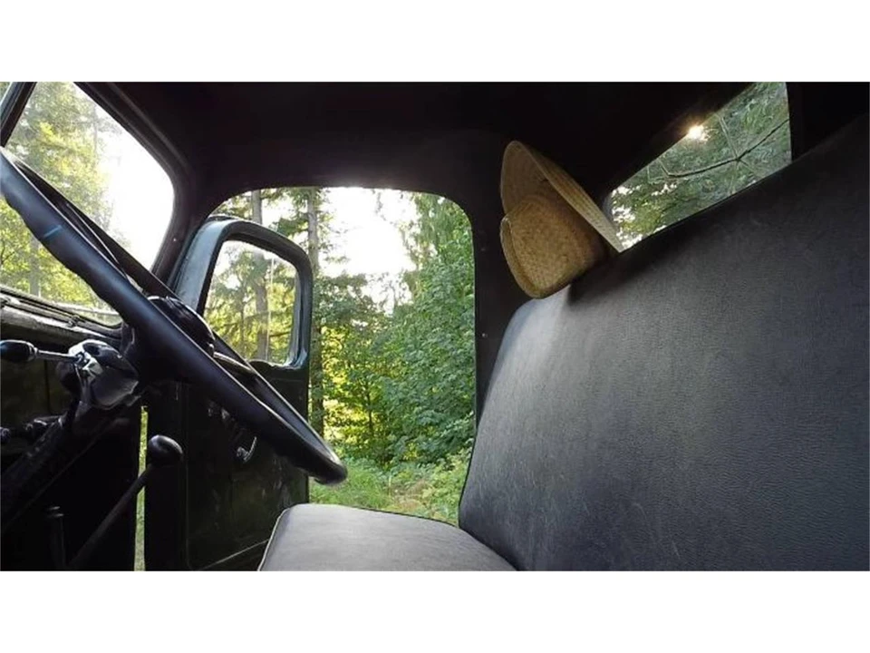 1946 Ford Pickup (1940-1947) - Image 4 of 23