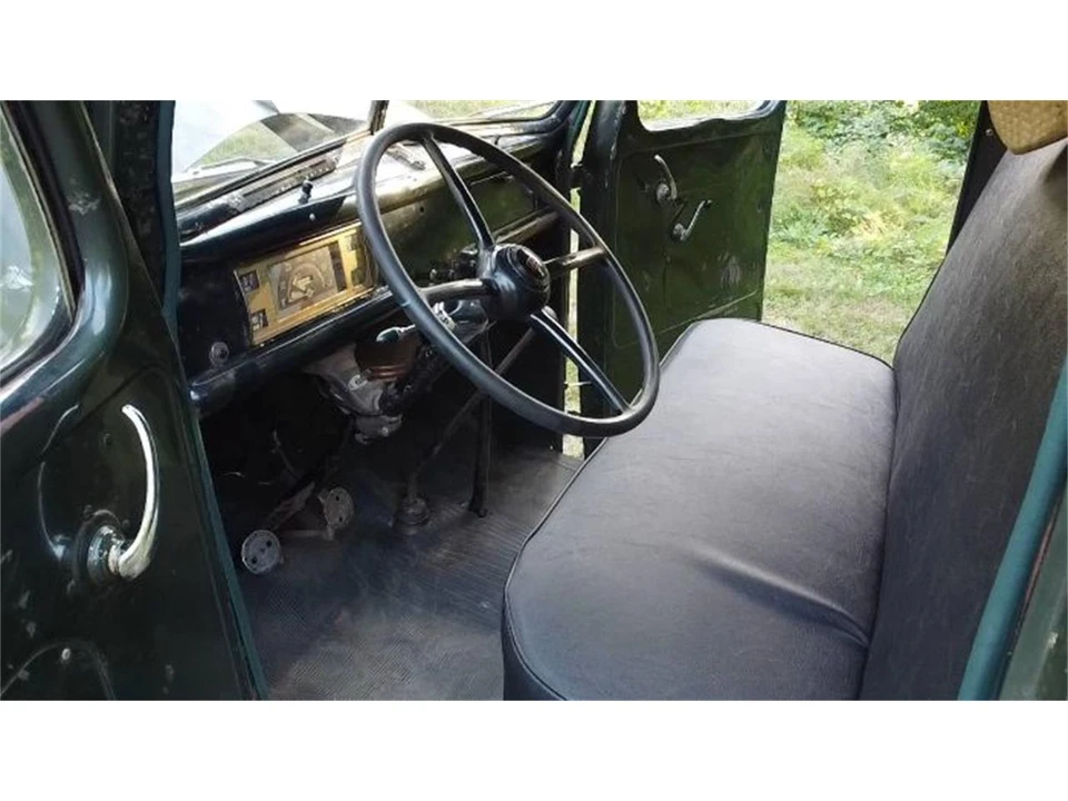 1946 Ford Pickup (1940-1947) - Image 14 of 23