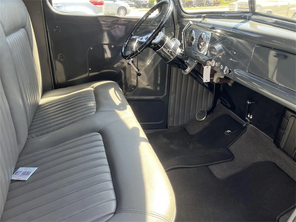 1946 Ford Pickup (1940-1947) - Image 18 of 18