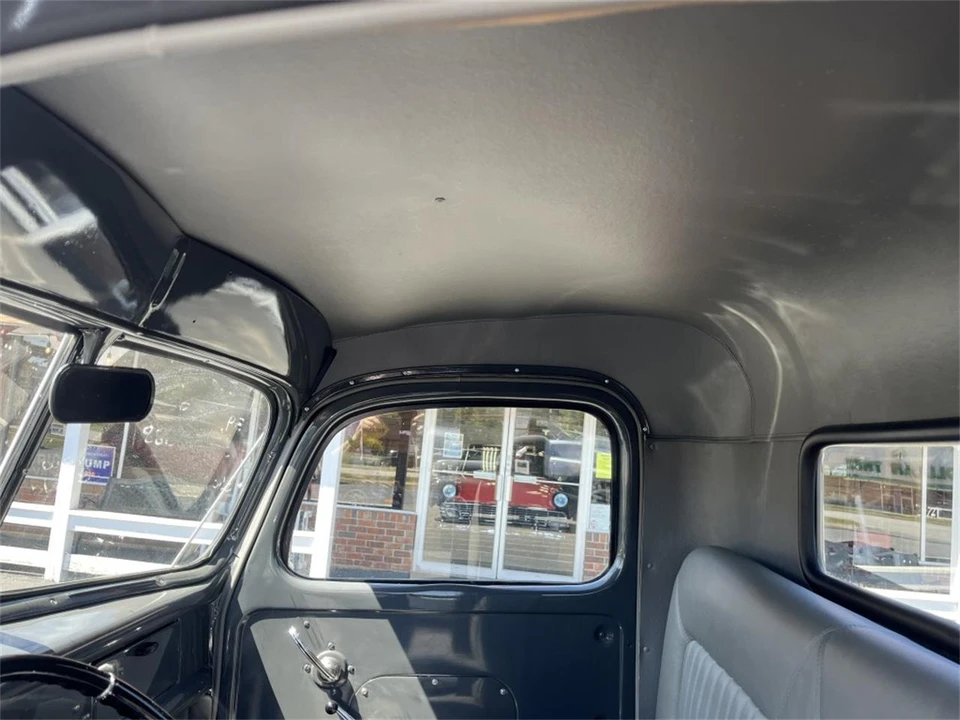 1946 Ford Pickup (1940-1947) - Image 16 of 18