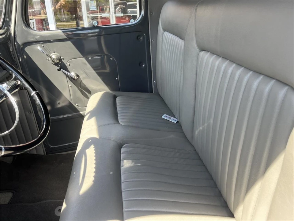 1946 Ford Pickup (1940-1947) - Image 15 of 18
