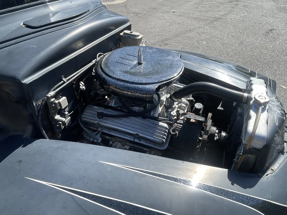 1946 Ford Standard & Deluxe & Super Deluxe - Image 15 of 24