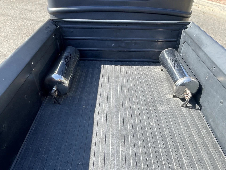 1946 Ford Standard & Deluxe & Super Deluxe - Image 8 of 24