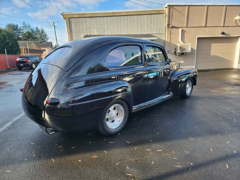1946 Ford GT - Image 10 of 14